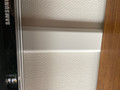 Vogel's CABLE 8 Cable tray White (Image 1 of 1)