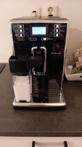 Saeco PicoBaristo SM5460 / 10 (Bild 2 von 3)