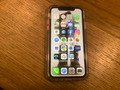 Apple iPhone 11 64GB RED (Image 1 of 2)