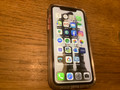 Apple iPhone 11 64GB RED (Image 2 of 2)