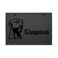 Kingston A400 SSD, 960 GB (Bild 4 von 7)