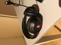 HyperX Cloud Flight Wireless Gaming Headset PC/PS4/PS5 (Bild 2 von 2)