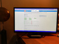 Philips 272B8QJEB/00 (Bild 2 von 6)