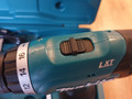 Makita DDF453SFE (Image 3 of 6)
