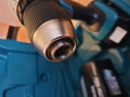 Makita DDF453SFE (Image 4 of 6)
