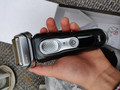 Braun Series 9 9340S (Bild 2 von 5)