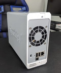 Synology DS120j (Bild 2 von 3)
