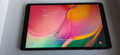 Samsung Galaxy Tab A 10.1 (2019) WLAN 64 GB Schwarz (Bild 2 von 2)
