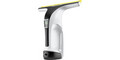 Kärcher WV 6 Premium Weiß (Bild 1 von 1)