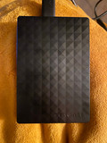Seagate Expansion Portable 1TB (Image 4 of 10)