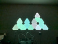 Nanoleaf Light Panels (Erweiterung) (Bild 3 von 11)