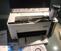 Epson EcoTank ET-M1120 (Bild 4 von 4)
