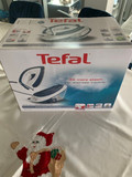 Tefal Express Compact SV7110 Steam Generator (Image 1 of 3)