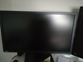 BenQ Zowie XL2411P (Bild 2 von 2)