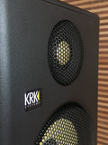 KRK Rokit RP5 G4 (Image 4 of 4)