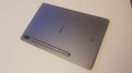 Samsung Galaxy Tab S6 128GB WiFi Grau (Bild 4 von 4)
