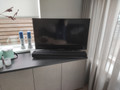Sonos Playbar (Bild 4 von 15)