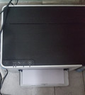 Epson EcoTank ET-M1120 (Bild 3 von 4)