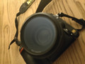 Nikon AF-S 50mm f/1.8G (Image 2 of 24)