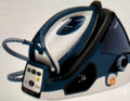 Tefal GV9060 Pro Express Care (Bild 1 von 5)