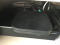 Xiaomi Mi Box S EU (Image 3 of 4)