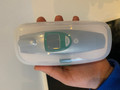 Medisana FTN Infrarood Thermometer (Bild 1 von 2)