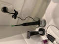 Philips Sonicare DiamondClean 9000 HX9911&#x2F;13 (Image 3 of 3)