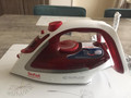 Tefal Easygliss Eco FV5782 (Bild 1 von 5)