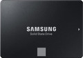Samsung 860 EVO 2.5 inches 250GB (Image 1 of 5)