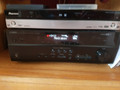 Yamaha HTR-4072 (RX-V485) Black (Image 2 of 3)