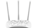 TP-Link TL-WA901N (Bild 1 von 2)