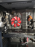 Noctua NH-D15 Chromax Black (Image 1 of 3)