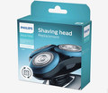 Philips Gentle Precision Blades SH70/70 (Image 2 of 2)