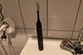 Philips Sonicare DiamondClean 9000 HX9911&#x2F;13 (Image 1 of 3)