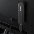 Asus TS10-B002D Stick PC (Image 1 of 1)