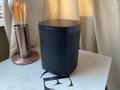 SONOS One White (Image 1 of 4)