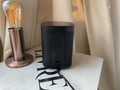 SONOS One White (Image 2 of 4)