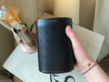 SONOS One White (Image 4 of 4)
