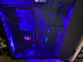 NZXT Kraken M22 (Bild 4 von 4)
