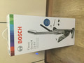 Bosch Flexxo 2in1 BCH3P210 (Bild 3 von 9)