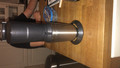 SodaStream Crystal Megapack Schwarz + 2 Karaffen (Bild 2 von 2)