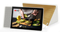 Lenovo Smart Display 10 Zoll (Bild 1 von 3)