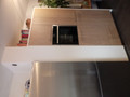Bosch KGE49VI4A (Bild 2 von 5)