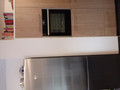 Bosch KGE49VI4A (Bild 3 von 5)