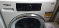 Whirlpool FSCR 80621 (Image 1 of 10)