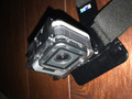 GoPro Super Suit Uber Protection + Dive Housing HERO 5, 6 and 7 Black (Image 2 of 2)
