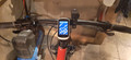 Garmin Edge Explore (Bild 4 von 6)