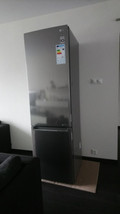 LG GBB62PZGFN Door Cooling (Bild 2 von 3)