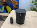 Sonos Move Black (Image 4 of 5)