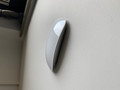 Apple Magic Mouse 2 (Bild 2 von 17)